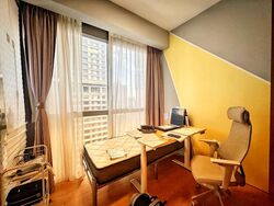 Echelon (D3), Condominium #594748301